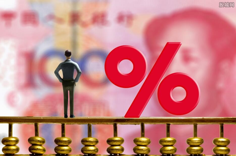 重庆私人资金周转